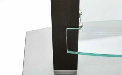 Couchtisch Rimini Deluxe -Tische Verkäufe 11324536 5 201901232226