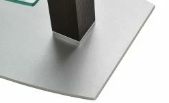 Couchtisch Rimini Deluxe -Tische Verkäufe 11324536 6 201901232226