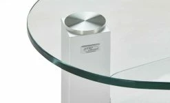 Couchtisch Rimini 3 Couchtisch Rimini -Tische Verkäufe 11324539 1 201901221137