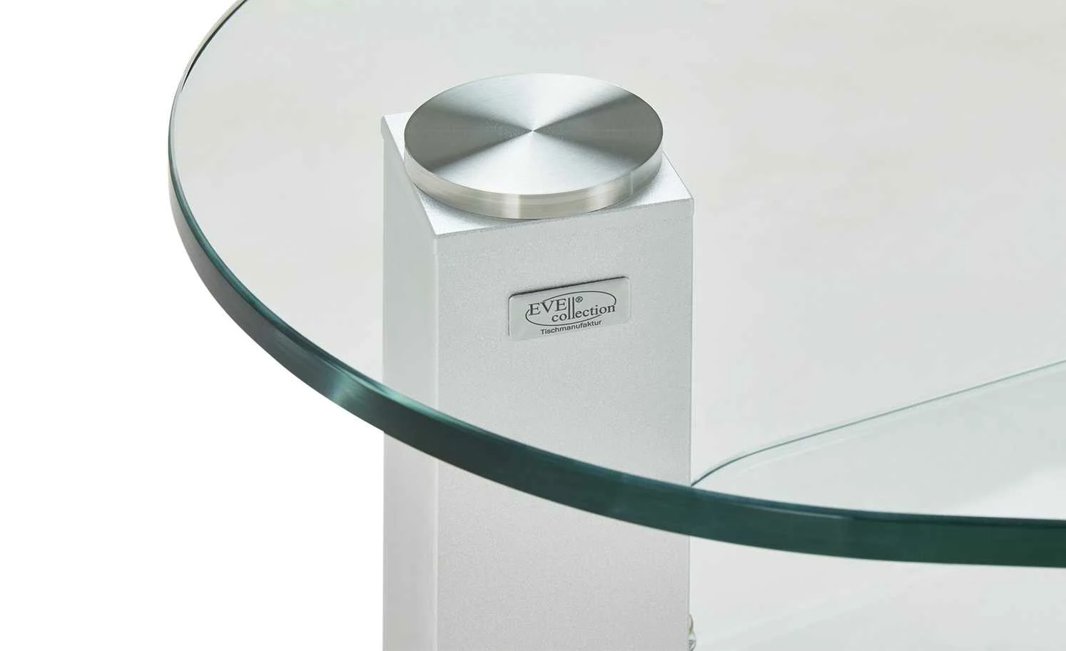 Couchtisch Rimini Couchtisch Rimini -Tische Verkäufe 11324539 1 201901221137