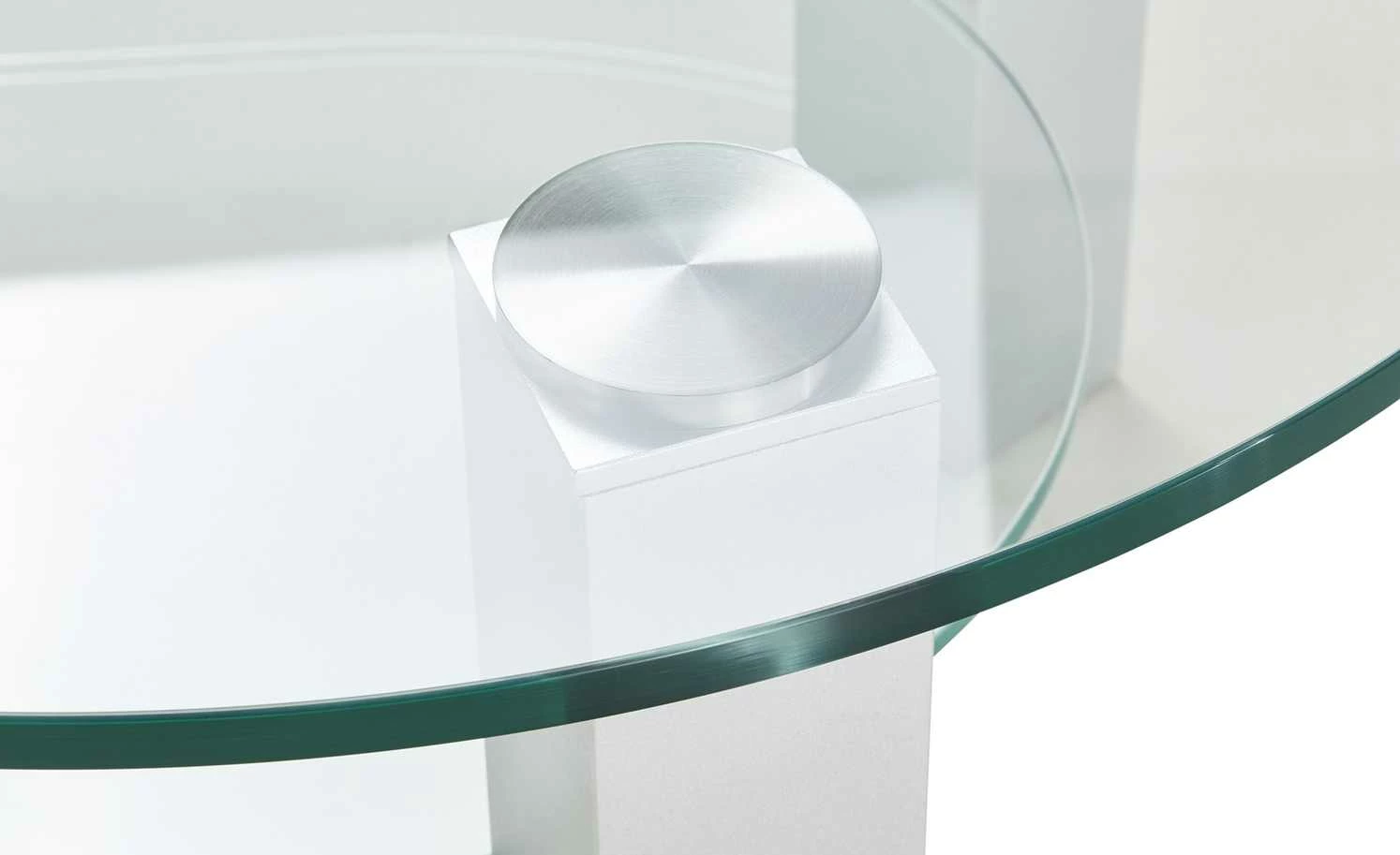 Couchtisch Rimini Couchtisch Rimini -Tische Verkäufe 11324539 2 201901221137