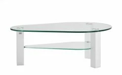 Couchtisch Rimini 5 Couchtisch Rimini -Tische Verkäufe 11324539 3 201901221137