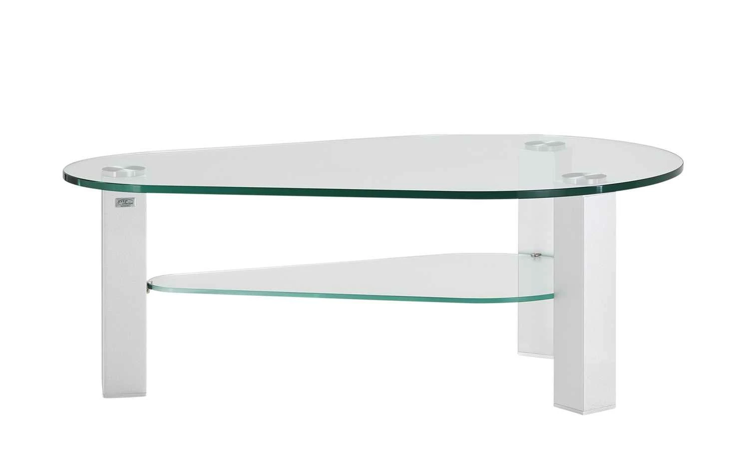 Couchtisch Rimini Couchtisch Rimini -Tische Verkäufe 11324539 3 201901221137