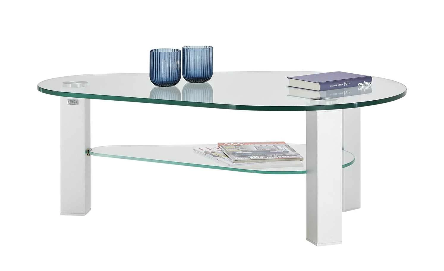 Couchtisch Rimini Couchtisch Rimini -Tische Verkäufe 11324539 5 201901221137