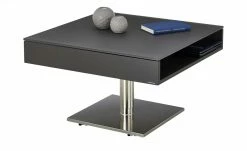 SPECTRAL Couchtisch Tables | Granitgrau -Tische Verkäufe 11324540 2 201902122200