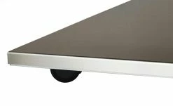 SPECTRAL Couchtisch Tables | Granitgrau -Tische Verkäufe 11324540 3 201902122200