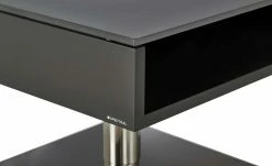 SPECTRAL Couchtisch Tables | Granitgrau -Tische Verkäufe 11324540 4 201902122200
