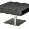 SPECTRAL Couchtisch Tables | Granitgrau -Tische Verkäufe 11324540 5 201902122200