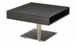 SPECTRAL Couchtisch Tables | Granitgrau