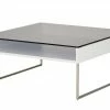SPECTRAL Couchtisch Tables | Weiß -Tische Verkäufe 11324541 2 201903160638