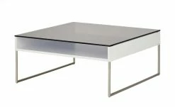 SPECTRAL Couchtisch Tables | Weiß