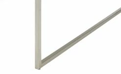 SPECTRAL Couchtisch Tables | Weiß -Tische Verkäufe 11324541 3 201903160638