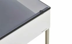 SPECTRAL Couchtisch Tables | Weiß -Tische Verkäufe 11324541 4 201903160638