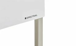 SPECTRAL Couchtisch Tables | Weiß -Tische Verkäufe 11324541 5 201903160638