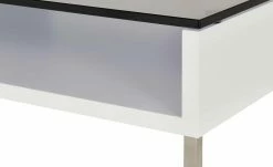 SPECTRAL Couchtisch Tables | Weiß -Tische Verkäufe 11324541 6 201903160638