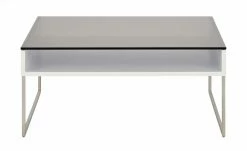 SPECTRAL Couchtisch Tables | Weiß -Tische Verkäufe 11324541 7 201903160638