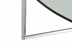 Couchtisch Moon | klar Chrom 42|cm 9 Couchtisch Moon | klar Chrom 42|cm -Tische Verkäufe 11324572 8 201904022123