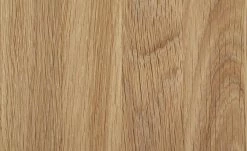 Couchtisch Moon | Asteiche Basaltgrau 37|cm 4 Couchtisch Moon | Asteiche Basaltgrau 37|cm -Tische Verkäufe 11324573 2 201811271606