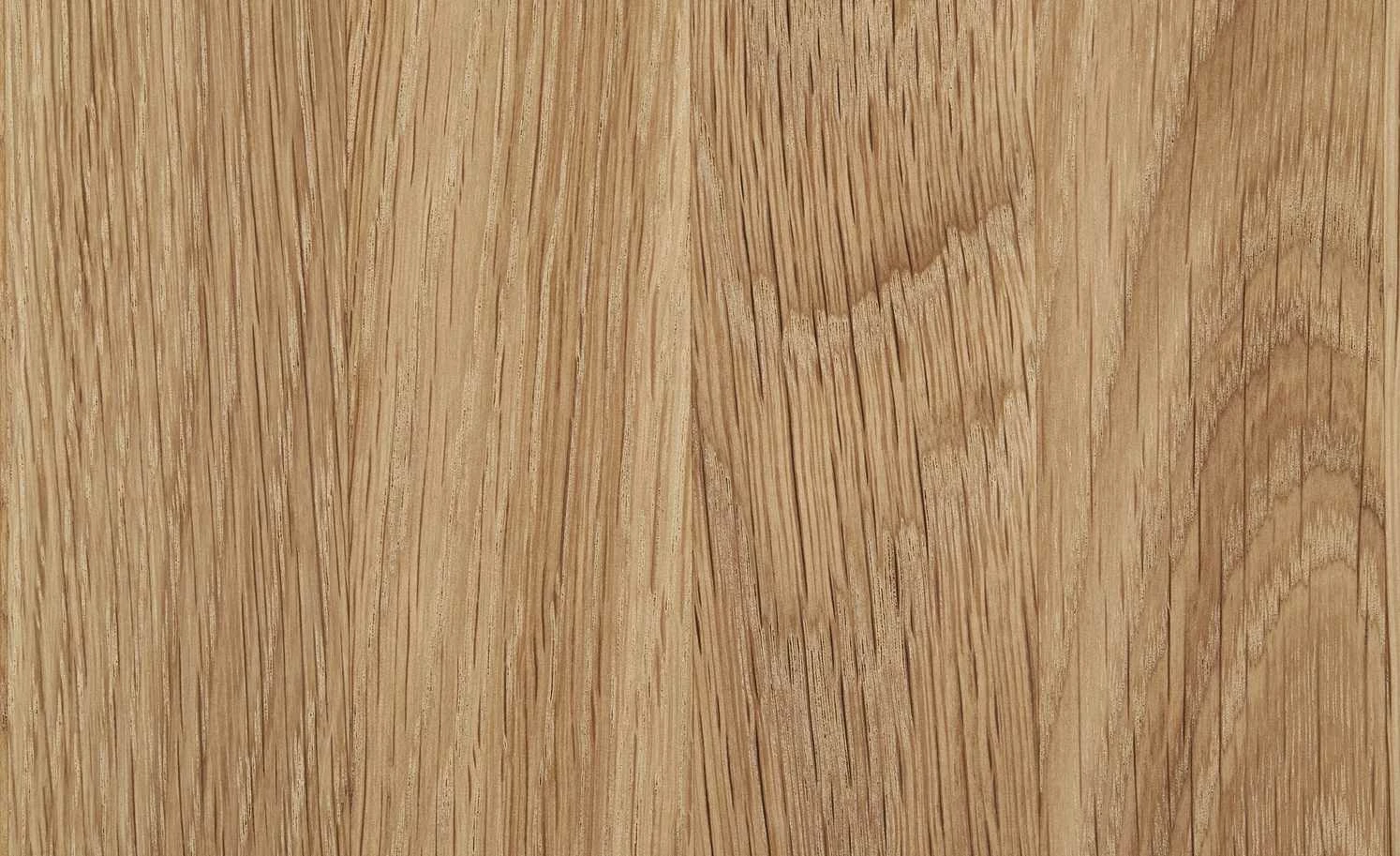 Couchtisch Moon Couchtisch Moon | Asteiche Basaltgrau 37|cm -Tische Verkäufe 11324573 2 201811271606