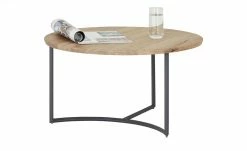 Couchtisch Moon | Asteiche Basaltgrau 37|cm 5 Couchtisch Moon | Asteiche Basaltgrau 37|cm -Tische Verkäufe 11324573 3 201811271606