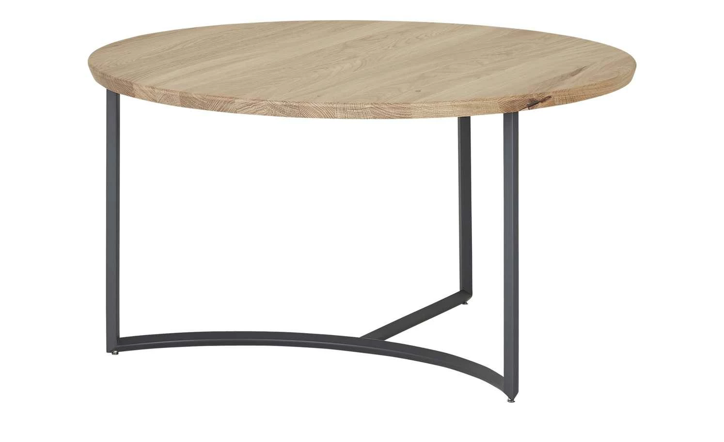 Couchtisch Moon Couchtisch Moon | Asteiche Basaltgrau 37|cm -Tische Verkäufe 11324573 4 201811271606