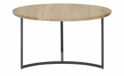 Couchtisch Moon | Asteiche Basaltgrau 37|cm 6 Couchtisch Moon | Asteiche Basaltgrau 37|cm -Tische Verkäufe 11324573 5 201811271606