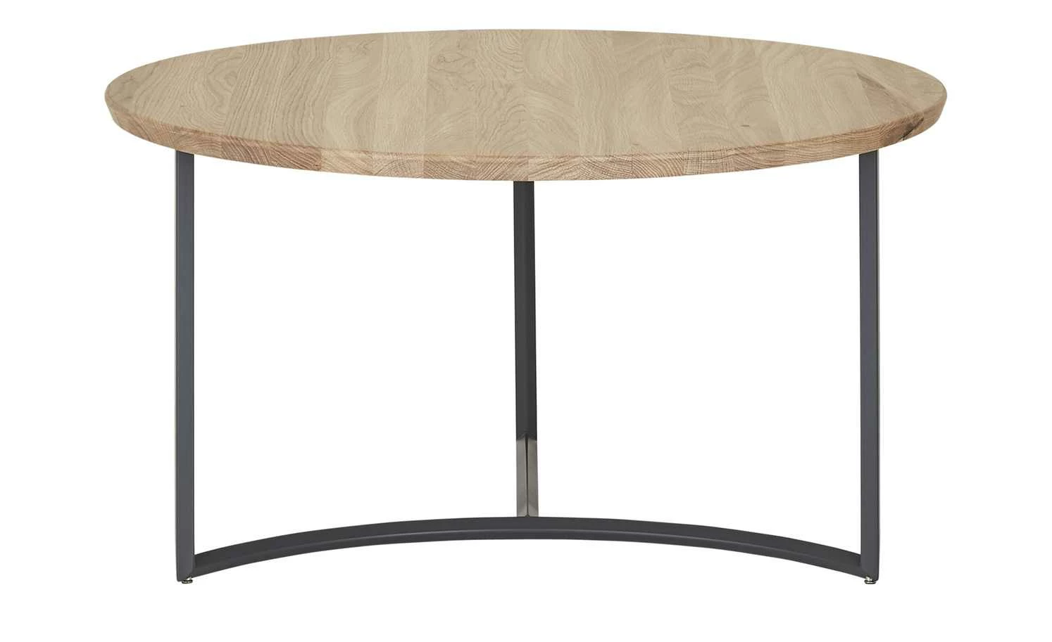 Couchtisch Moon Couchtisch Moon | Asteiche Basaltgrau 37|cm -Tische Verkäufe 11324573 5 201811271606