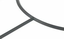 Couchtisch Moon | klar Basaltgrau 42|cm -Tische Verkäufe 11324574 2 201811271606