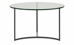 Couchtisch Moon | klar Basaltgrau 42|cm -Tische Verkäufe 11324574 3 201811271606