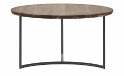 Couchtisch Moon | Nussbaum Basaltgrau 37|cm 4 Couchtisch Moon | Nussbaum Basaltgrau 37|cm -Tische Verkäufe 11324575 2 201811271606