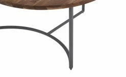 Couchtisch Moon | Nussbaum Basaltgrau 37|cm 6 Couchtisch Moon | Nussbaum Basaltgrau 37|cm -Tische Verkäufe 11324575 5 201811271606