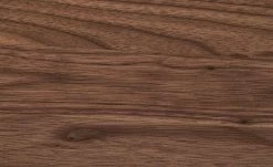 Couchtisch Moon | Nussbaum Basaltgrau 37|cm 7 Couchtisch Moon | Nussbaum Basaltgrau 37|cm -Tische Verkäufe 11324575 6 201811271606