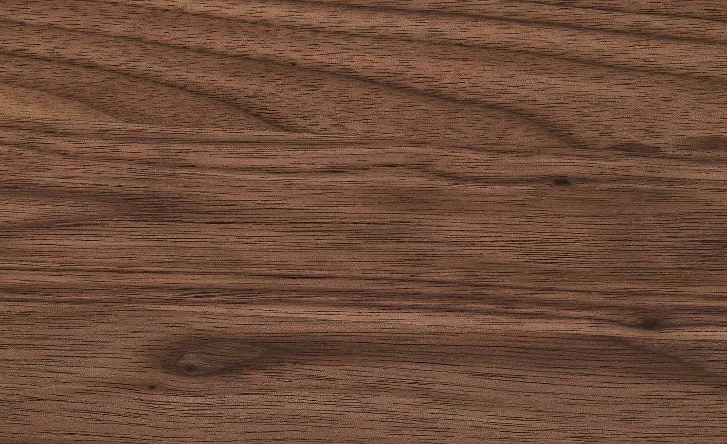 Couchtisch Moon Couchtisch Moon | Nussbaum Basaltgrau 37|cm -Tische Verkäufe 11324575 6 201811271606