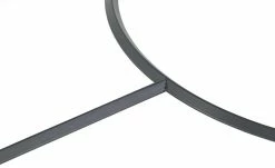 Couchtisch Moon | Schwarz Basaltgrau 42|cm 4 Couchtisch Moon | Schwarz Basaltgrau 42|cm -Tische Verkäufe 11324576 2 201811271606