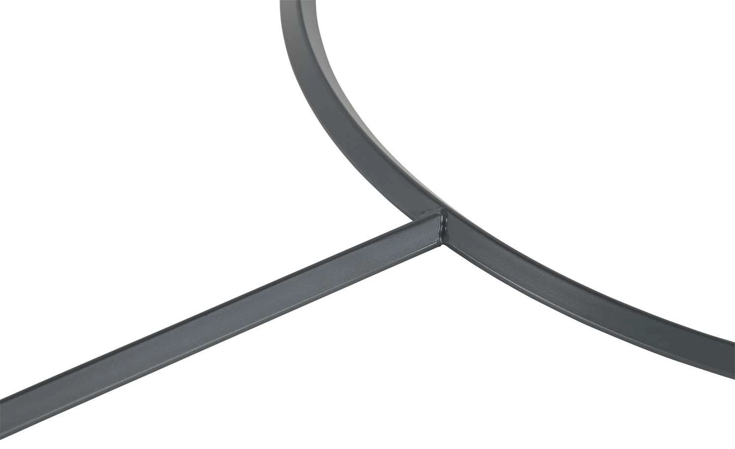 Couchtisch Moon Couchtisch Moon | Schwarz Basaltgrau 42|cm -Tische Verkäufe 11324576 2 201811271606