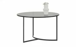 Couchtisch Moon | Schwarz Basaltgrau 42|cm 5 Couchtisch Moon | Schwarz Basaltgrau 42|cm -Tische Verkäufe 11324576 3 201811271606