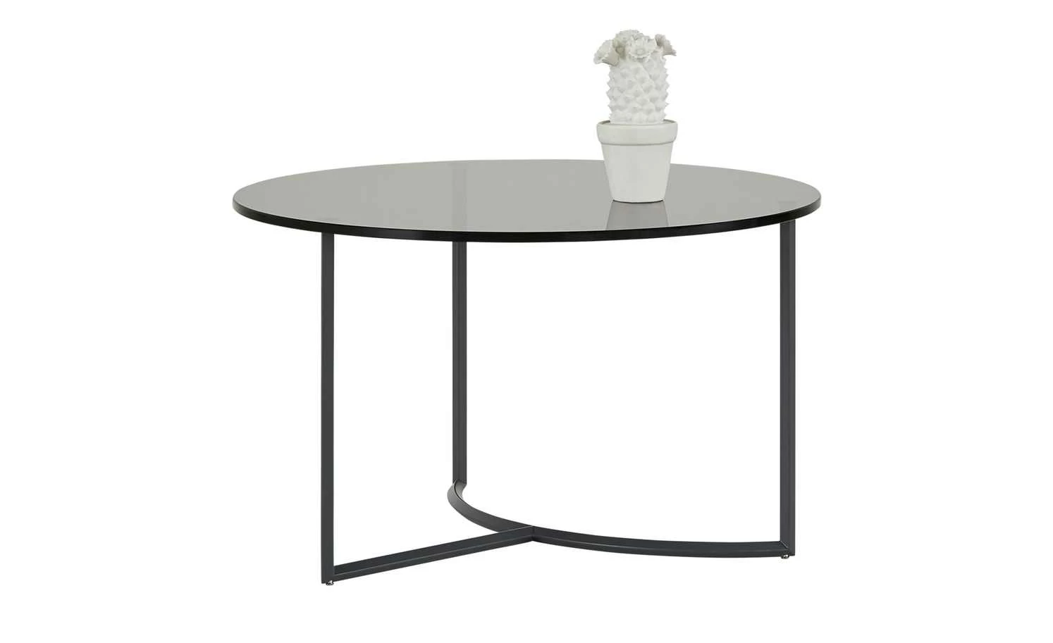 Couchtisch Moon Couchtisch Moon | Schwarz Basaltgrau 42|cm -Tische Verkäufe 11324576 3 201811271606