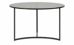 Couchtisch Moon | Schwarz Basaltgrau 42|cm 6 Couchtisch Moon | Schwarz Basaltgrau 42|cm -Tische Verkäufe 11324576 4 201811271606