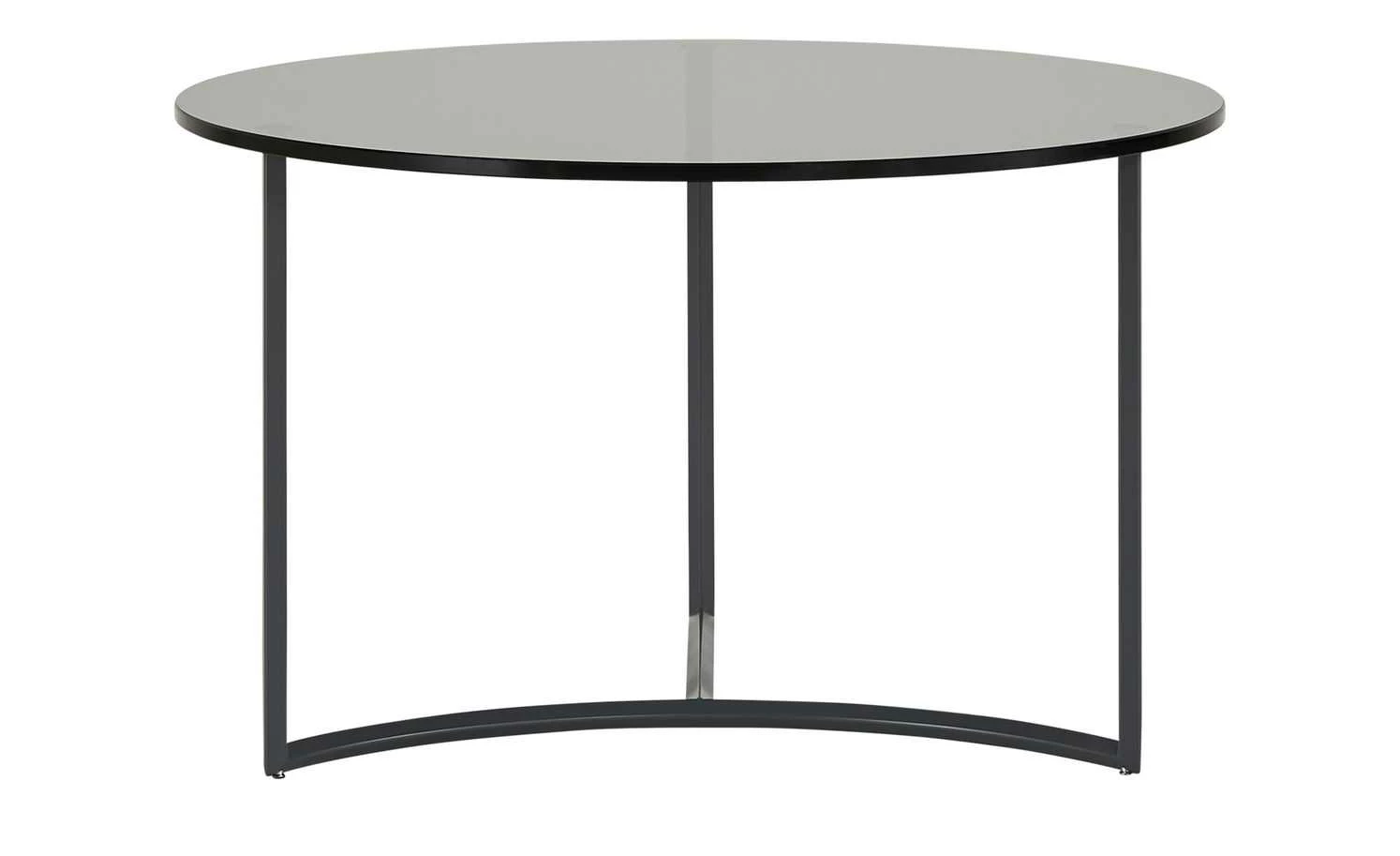 Couchtisch Moon Couchtisch Moon | Schwarz Basaltgrau 42|cm -Tische Verkäufe 11324576 4 201811271606