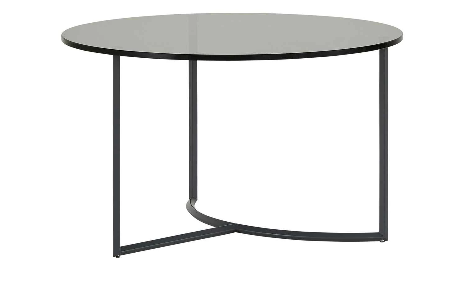 Couchtisch Moon Couchtisch Moon | Schwarz Basaltgrau 42|cm -Tische Verkäufe 11324576 5 201811271606