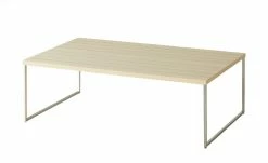 Musterring Couchtisch Kara Frame