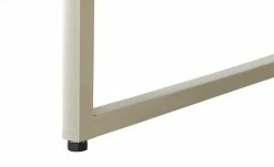 Musterring Couchtisch Kara Frame -Tische Verkäufe 11324648 4 202111162234