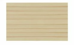 Musterring Couchtisch Kara Frame -Tische Verkäufe 11324648 6 202111162234