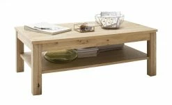 Woodford Couchtisch Astoria -Tische Verkäufe 11324651 3 201811271557