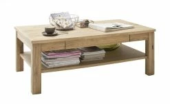 Woodford Couchtisch Astoria -Tische Verkäufe 11324651 5 201811271557