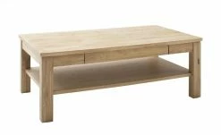 Woodford Couchtisch Astoria -Tische Verkäufe 11324651 6 201811271557