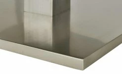 Couchtisch Malediven -Tische Verkäufe 11324655 2 201811271609