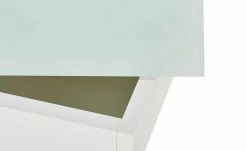 Couchtisch Malediven -Tische Verkäufe 11324655 3 201811271609