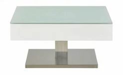 Couchtisch Malediven -Tische Verkäufe 11324655 4 201811271609