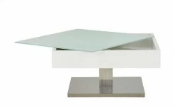 Couchtisch Malediven -Tische Verkäufe 11324655 5 201811271609